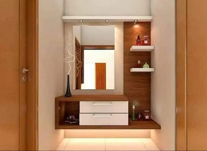 Dyuti Engineering grc gallery