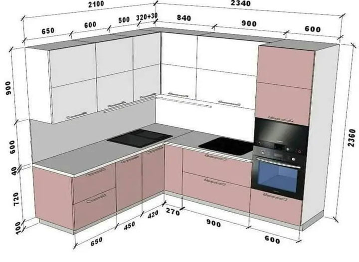 Dyuti Engineering grc gallery