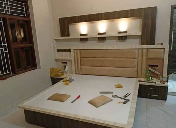 Dyuti Engineering grc gallery