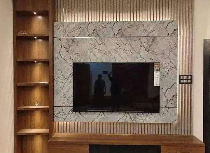 Dyuti Engineering grc gallery