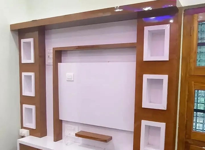 Dyuti Engineering grc gallery