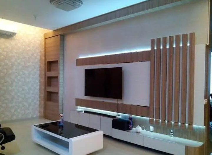 Dyuti Engineering grc gallery