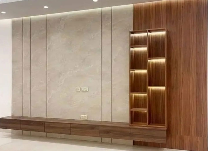 Dyuti Engineering grc gallery