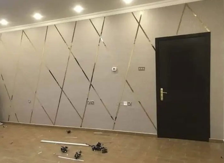 Dyuti Engineering grc gallery