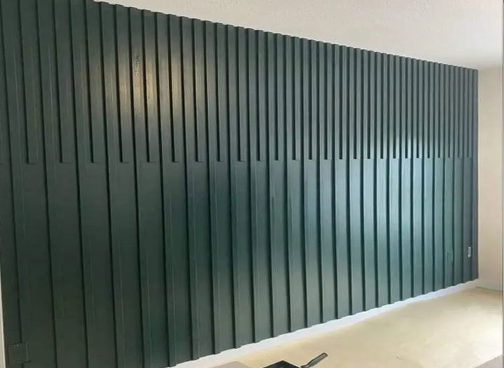 Dyuti Engineering grc gallery